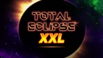 Total Eclipse XXL