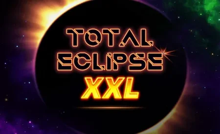 Total Eclipse XXL