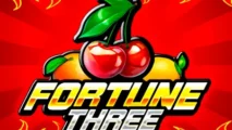 Fortune Three