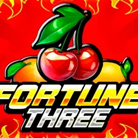 Fortune Three