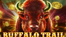 Buffalo Trail