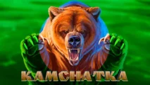 Kamchatka
