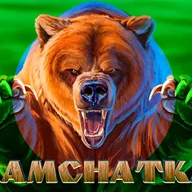 Kamchatka