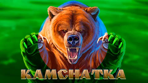Kamchatka