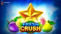 Fresh Crush
