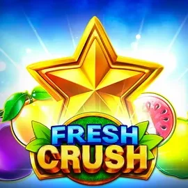 Fresh Crush
