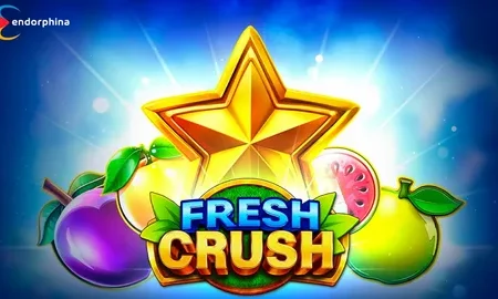 Fresh Crush