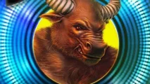 Minotaur