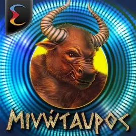 Minotaur