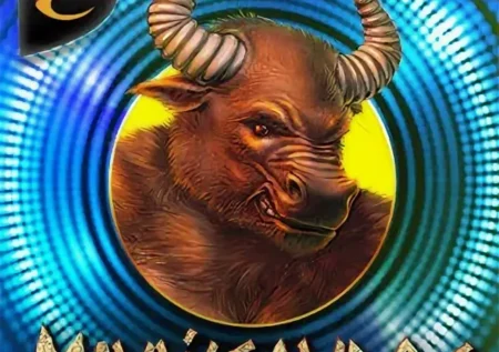 Minotaur