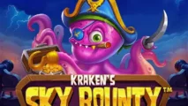 Sky Bounty