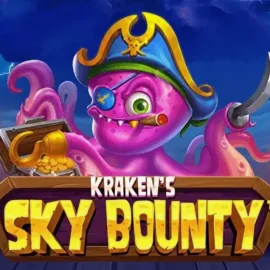 Sky Bounty