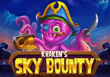 Sky Bounty