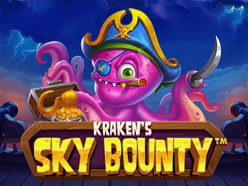 Sky Bounty