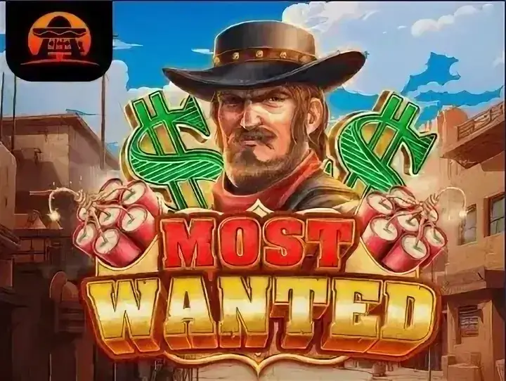 Most Wanted