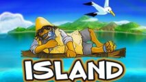 Island