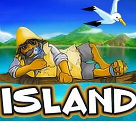 Island
