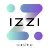 IZZI казино: обзор игр, бонуса и выплат