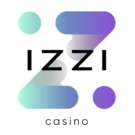 IZZI казино: обзор игр, бонуса и выплат