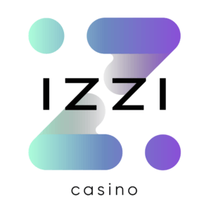 Логотип IZZI