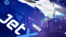 JetX