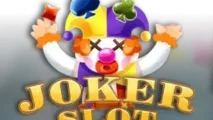 Joker Slot