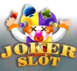 Joker Slot