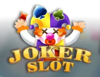 Joker Slot