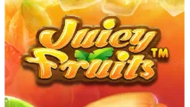 Juicy Fruits Multihold