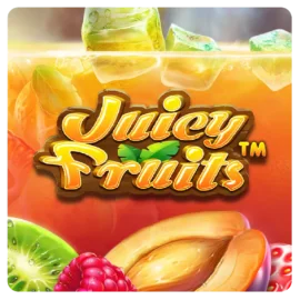 Juicy Fruits Multihold