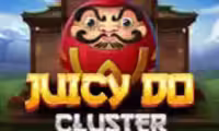 Juicy Do Cluster