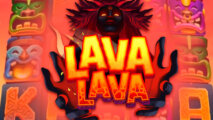 Lava Lava