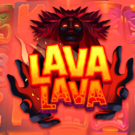 Lava Lava