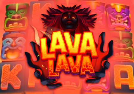 Lava Lava