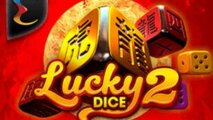 Lucky Streak 2 (Dice)