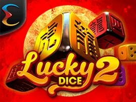 Lucky Streak 2 (Dice)