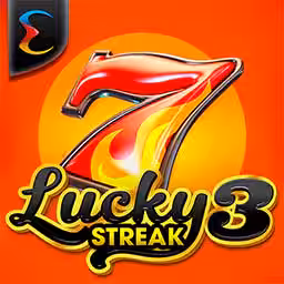 Lucky Streak 3