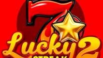 Lucky Streak 2