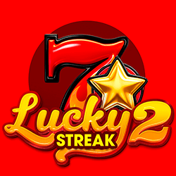 Lucky Streak 2