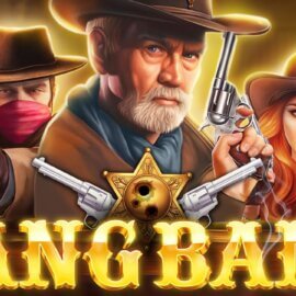 Bang Bang