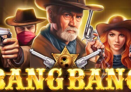 Bang Bang