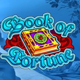 Book Of Fortune
