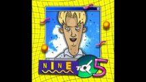 Nine to Five