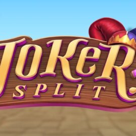 Joker Split