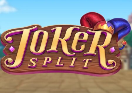 Joker Split