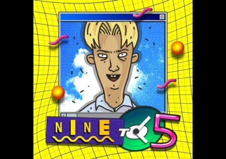 Nine to Five