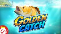 Golden Catch