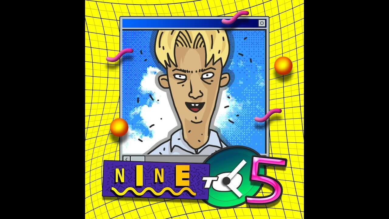 Nine to Five