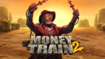 Money Train 2