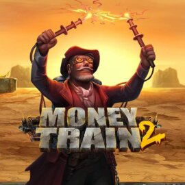 Money Train 2